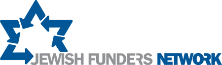 Jewish Funders Case Study
